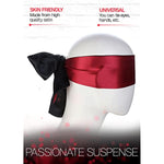 Sex Tickler For Adult Sex Play Spanking Ticklers Adults Bedroom Feather Whips For Play Blindfold Bdsm Kit Fetish Toys Blindfold Set