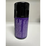 Lic-O-Licious Oral Delight Cream - Blueberry Muffin 1.7 Fl.Oz. (50Ml) Bottle