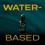 Naturally Endless Water-Based Long Lasting Lube For Men, Women And Couples, Safe With Latex And Non-Latex Condoms And Toys, 8.5 Oz