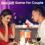 Sex Card Game Bdsm Sex Position Bondage - 50 Exotic Positions For Bdsm, Printed In English, Spanish, French, And German, Date Night Couple'S Bonding