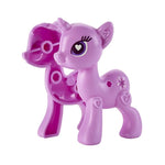 My Little Pony Pop Cutie Mark Magic Princess Twilight Sparkle Wings Kit
