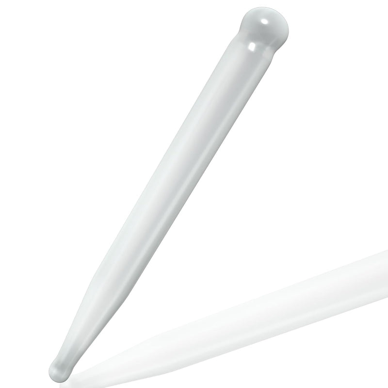 Urethral Sounds For The Experienced Users - 4.72-Inch-Long Aventurine Urethral Dilator Penis Plug - Masturbation Rod Sex Toy For Men