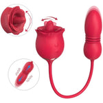Vibrators,Sex Toy,Adult Toys,Female Electric Vibration Toy, Tongue Licking,Female Sexual Stimulator,G-Spot Vibrator, Female Adult Sex Toy,Female Sex Toys,Electric Vibrator, Sex Toys For Woman