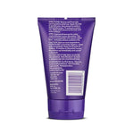 Astroglide Personal Lubricants Bundle - 2.5oz Liquid and 4oz Gel, Water Based Lubes, Long Lasting, Condom Compatible