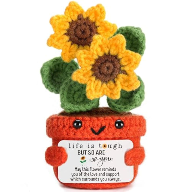 Self Care Get Well Soon Gifts For Women Christmas Best Friends Sister Friendship Inspirational Spiritual Sobriety Sympathy Thoughtful Healing Encouragement Cheerful Unique Woman Birthday Gifts Idea