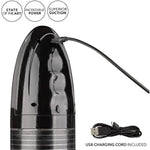 Optimum Series Executive Automatic Smart Pump