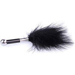 Adult Anal Sex Toys Flirting Anal Sex Toys Feathers For Men And Women