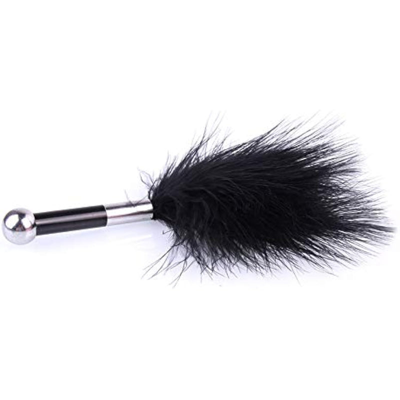 Adult Anal Sex Toys Flirting Anal Sex Toys Feathers For Men And Women