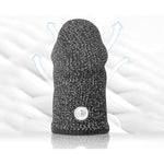 Electric Cock Ring Sex Toys With Remote Control Penis Ring Massage/Cock Exercise, Penis Sleeve Restraint Set Male Role Play Chastity Sex Toy