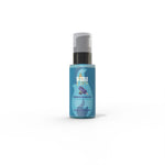 Sizzle Lips Edible Warming Gel (Blueberry Ice Pop, 2 fl.oz)