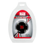 Penis Pump Cylinder Replacement Seal for Comfort