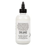 Fuck Sauce Cum Scented 8 Fl. Oz. - Se-2405-25-1