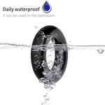 3 Colors Silicone Cock Rings Reusable Penis Rings For Men, Peni Ring For Male Erection Enhancing And Sex Longer Lasting Stronger Adult Sex Toys Games For Men Women Couples Pleasure