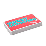 Sweet Seduction Card Game - Sex Games For Couples - Sexy Adult Toys