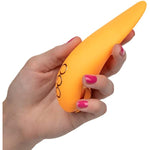 California Dreaming Hollywood Hottie