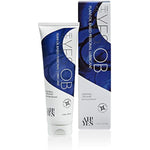 Ob - Natural Plant Oil Based Personal Lubricant