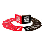 - Original + Girls Night Edition [2 Game Bundle]