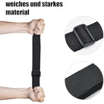 Sex Bondage Set - Bondage Restraint Handcuffs Adult Sex Toys Toy Kit For Couples Handcuffs Gag Ball Niple Clamps Adjustable Bondage Set