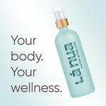 Premium Personal Water-Based Lubricant Made With Clean Effective Ingredients. Long Lasting, Toy Safe, Non Sticky & Hypoallergenic. Ultimate In Luxury While Being Sustainable For Our Planet