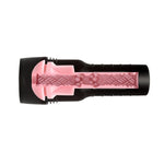 Go Surge | Travel Masturbator | Compact And Discreet | Male Masturbator