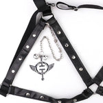 Bdsm Nipple Clamps Nipple Rings, Nipple Clips For Pressure Adjustable Size Breast Toys, Body Jewelry Nipple Jewelry Non Piercing Small Clamps, Nipple Massager Nipple Clamp For Women & Couple