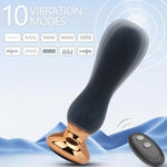 Mini Vibrator Wand Bullet Vibrator Adult Sex Toys