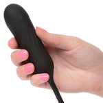 French Kiss Elite Clitoral Vibrator Lover