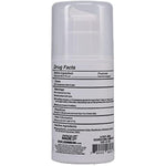 Doc Johnson A-Play - Anal Desensitizing Lubricant - Gel Formula - 3.4 oz (96g)