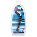 Ergo PSpot Vibe for Enhanced Sensual Experience