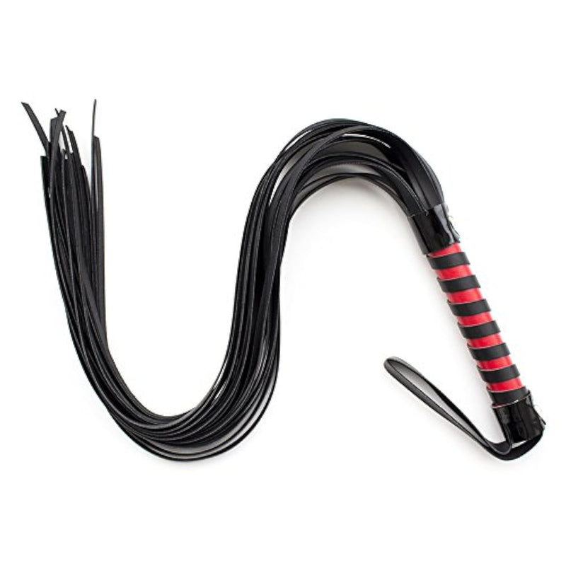 Bdsm Whip Leather Flogger Adult Sex Toys For Couples Play Crop Whip Sexy Spanking Paddle Sex Toys For Couples Bdsm Flirting Whip Hand Slap