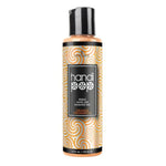 Orange Creamsicle Edible Massage Gel for Men, Women, and Couples - 4.2 Fl Oz