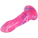 Realistic Dildo, 10.30 Inch Silicone Dildo With Strong Suction Cup For Hands-Free Play, Adult Sex Toy For Women, Men And Couples