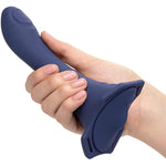 Se-1566-45-3 Her Royal Harness Me2 Thumper