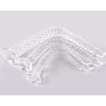 Super Long Anal Dildo, 16.14" Dragon Butt Plugs With Suction Cup Adult Sex Toys For Men, Women
