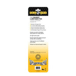 Boneyard Skwert Lube Injector - Precision Lubrication Tool