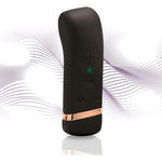 The Oh! Vibrator - Smart Vibrator for Women, Vibrations Through Soundwaves, Sync with Music Adult Toy for Women, Sex Toys