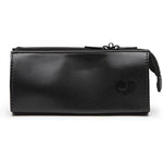 Purple Desire Luxury Rechargeable Curved G-Spot Vibrator - Silicone - Waterproof