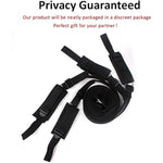 Sex Restraining Bondage Bdsm Kit, Handcuffs Sex Bed Adult Set, Bdsm Bondaged Restraints Sex Furniture For Couples, Restraints Sex Straps & Ankle Cuffs, Blindfold & Tickler