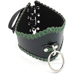 Blind-Folds Sex-Restraining-Set For Women Bondage Kit Hand Pat, Blindfold And Handcuffs For Sex Play Bondage Rope Sex Toys For Couples, Handcuffs Collar Sex Mask Sm Role-Playing Toys