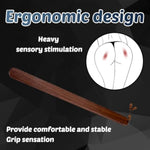 Sex Toy Wood Paddle Bsdm Tools Bdsm Paddles Bondage Tool For Role Play & Training Sex Paddle For Adult Spanking Paddle Spanking Sex Paddles For Spanking Whip Paddles