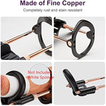 Penis Extender Penis Stretcher Enlarge Device Male Penis Length Enlargement Kit Length & Angle Adjustable Penis Training Device