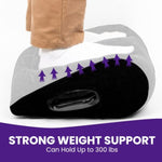 Sex Pillow Sex Furniture Sex Toys For Couples Sex Pillow Sex Accessories For Adults Couples Inflatable Pillow Bedroom Men Women