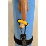 Fast Visible Results With Discreet Still-On Inner Penis Stretching Male Enhancement System. Works For All Men. 5 Silicones Average To Thick Girth Users. Adjustable Tensions Up To 4.5Lbs Stretcher.