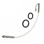 Sex Toy Urethral Training Urethral Plug Adult For Couples Flriting & Training Urethral Sounds For Masturbation Rod Bladder Stimulation For Men