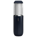 Alex Neo 2 Interactive Thrusting App-Controlled Rechargeable Masturbator Stroker - Black - More Connected Than Ever!