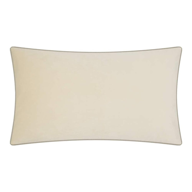 Soft Home Decorative Throw Pillow Cover Luxury Velvet Pillowcase Cushion Cover
