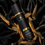 Anal Lube, Silicone-Based Personal Lubricant, Anal Sex Lube For Men & Women, 6.7 Fl Oz