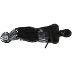 Binding Soft Leather Full Bodysuit Pajamas Jumpsuit Upscale Fetish Bondage Restraint Kit For Bedroom Sex Play - Bdsm Bondageromance Kit For Couples Restraint Training Toy(6 Fixed Tight Belts)