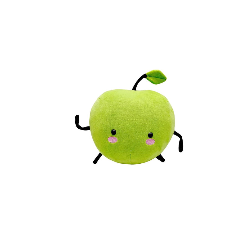 Plush Toy Cute Plush Plushies Stuffed Pillow Game Soft Plush Doll Decor Best G