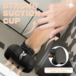 14" ?Ranger?Horse Dildo,Realistic Animal Dildos Huge Thick Thrusting Dildo Anal Sex Toy With Suction Cup, Xxl